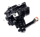 New 05096645AA Hydrahulic Steering Gear Box 2005-2007 Chrysler Crossfire