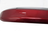 84943076 Front Right Side Door Handle Infrared Brushed 2021 Cadillac Escalade