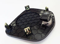 New Genuine Ambient Light Centinel Sensor | Cabin Air Temperature Sensor w/Cover