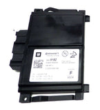 84559182 OEM Collision System Sensor Cadillac Escalade Chevrolet Tahoe GMC Yukon