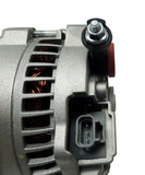 G2MZ-10346-AK New Motorcraft Alternator for 2001-2004 Ford Mustang 3.8L 3.9L
