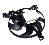 CF2012620 Engine Cooling Fan Chevrolet Venture Olds Silhouette Pontiac TranSport