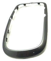 OEM Radio AC Center Dash Vent Trim Gray Silver Bezel 2013-2016 Chevrolet Malibu