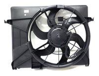 CF2014430 Radiator Cooling Fan fits 2006-2008 Hyundai Azera 3.8L V6