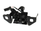 84787836 Electric Hood Latch Primary and Secondary 3 Pin 2021 Cadillac Escalade