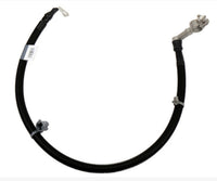 OEM Battery Cable Negative Auxiliar 23483904 Cadillac Escalade V8 6.2L