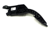 84024307 Accelerator Pedal Position Sensor Escalade Tahoe Sierra Silverado Yukon