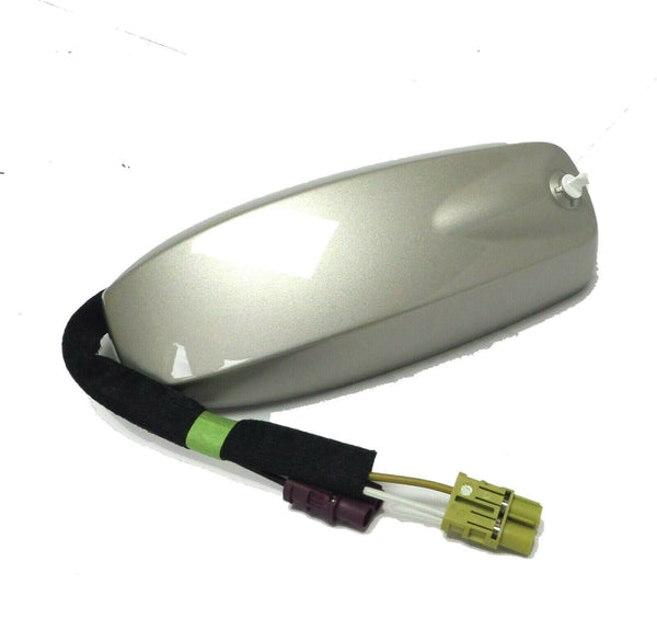 2015 to 2016 Cadilla SRX Chevrolet Cruze GM Base Antenna High Frequency 4 Wire