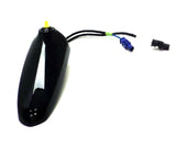 20895616 New OEM Base Antenna Black Digital Audio GPS 2013-2015 Cadillac SRX