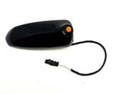 20870311 New OEM Base Radio Antena Jet Black RAO 2010-2013 Cadillac SRX