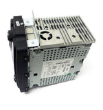 95382845 Radio Receiver Module 2013-2016 Chevrolet Traker / Trax