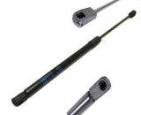 84342483 OEM Hood Lift Support Strut 2021-2023 Escalade Suburban Tahoe Yukon