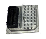 24043414 TCM Transmission Control Module Escalade Suburban Tahoe Yukon 84772856