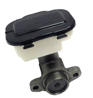 MC110887 Master Cylinder 1990-1995 Chevrolet Astro 1990-1995 GMC Safari