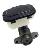 MC110887 Master Cylinder 1990-1995 Chevrolet Astro 1990-1995 GMC Safari