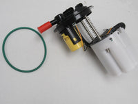 Genuine GM Fuel Pump 2007-2008 Buick Enclave GMC Enclave Outlook Saturn 3.6L V6