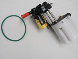 Genuine GM Fuel Pump 2007-2008 Buick Enclave GMC Enclave Outlook Saturn 3.6L V6