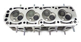 94580947 New DOHC Engine Cylinder Head L4 1.4L Z14XE F14D3 Chevrolet Aveo T200