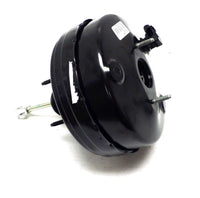 Power Brake Booster 2010-2017 Buick Enclave Chevrolet Traverse GMC Acadia 3.6L