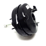 Power Brake Booster 2010-2017 Buick Enclave Chevrolet Traverse GMC Acadia 3.6L