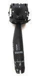 Front & Rear Turn Signal Assy. Switch w/ Rainsense Tahoe Suburban Yukon 13550283