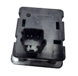 84786104 Floor Console Power Outlet 110v 2021-2023 Escalade Suburban Tahoe Yukon