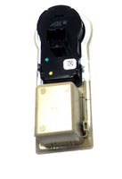9060787 New OEM Headlight Switch Neutral 2014-2016 Buick LaCrosse