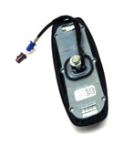 84346836 Digital Antenna Blue Eyes Metallic 2017-2020 Cadillac Escalade