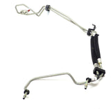 84390146 Automatic Transmission Oil Cooler 2016-2022 Chevrolet Camaro 2.0L Turbo