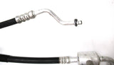 A/C Suction Line Hose Assembly 2015-2020 Cadillac Escalade Suburban Tahoe Yukon