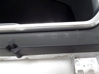 Instrument Cluster Digital 86516851 CK1 (06) (GFW, GFY, UDV, Z88) Suburban Tahoe