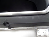Instrument Cluster Digital 86516851 CK1 (06) (GFW, GFY, UDV, Z88) Suburban Tahoe