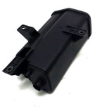 16131184451 OEM Emission Vapor Canister Filter Carbón Active 2000-2003 BMW X5