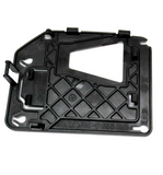 23119540 Genuine GM Interior Rear Bracket 2013-2016 Cadillac SRX