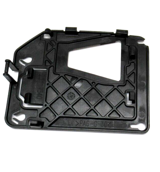 23119540 Genuine GM Interior Rear Bracket 2013-2016 Cadillac SRX