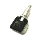 Auto Learn Tire Pressure Monitor Sensor 2021 Chevrolet Corvette Stingray 1353875