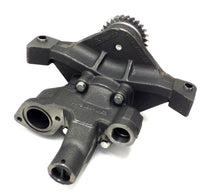 E9HN-6600-BA New Ford Oil Pump with Pickup Tube for 7.8L New Holland E5HN6616AA