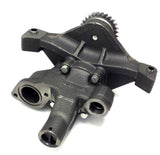 E9HN-6600-BA New Ford Oil Pump with Pickup Tube for 7.8L New Holland E5HN6616AA