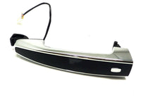 OEM Front Exterior Handle with Passive entry Blazer Impala Malibu Acadia Terrain