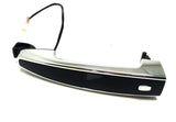 OEM Front Exterior Handle with Passive entry Blazer Impala Malibu Acadia Terrain