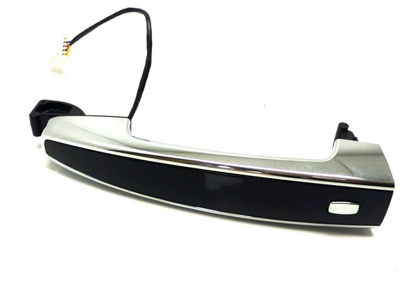OEM Front Exterior Handle with Passive entry Blazer Impala Malibu Acadia Terrain