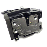 13507157 Front Left Door Latch Actuator ATS CTS Escalade Impala Silverado Tahoe