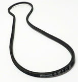 Motorcraft V Belt L6 4.1L 250 eng 1977 Ford Granada Mercury Monarch L6 4.1L 250