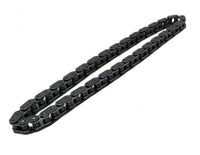 E6TZ-668-A New NOS Ford Engine Timing Chain 1986-1992 Ford Ranger Bronco II 2.9L