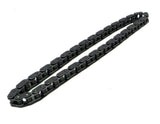 E6TZ-668-A New NOS Ford Engine Timing Chain 1986-1992 Ford Ranger Bronco II 2.9L