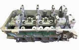 1995-2000 Contour Cougar Mystique New Cylinder Head V6 2.5L Right Side F7RZ-CA