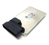 84214669 Electronic Chassis Control Module 2017-2019 Cadillac CTS