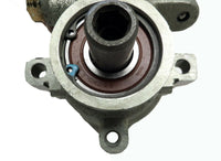 New NOS Power Steering Pump Buick Cadillac Oldsmobile Pontiac 3.8L V6