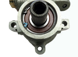 New NOS Power Steering Pump Buick Cadillac Oldsmobile Pontiac 3.8L V6