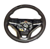 84978459 Steering Wheel Dark Atmosphere 2021-2022 Cadillac Escalade Escalade ESV